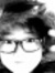 Kyle Joung