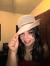 Leina C...