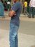 Saneesh...
