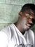 Francis Mbulo
