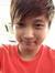 Leong Cher