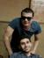Eslam F...