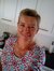 Mette B...