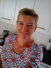 Mette Baltsersen
