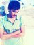 Siraj K...