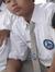 Diego P...