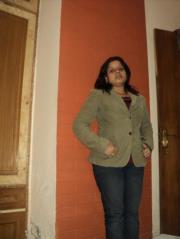 Aarti Jha
