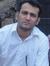 Avishka...