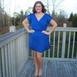 Allison