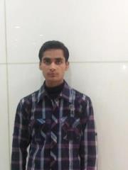 Anurag Tiwari