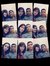Reny Maria