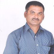 Sunil Kuamr