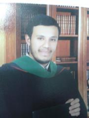 علاء عبد الجواد