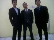 Ade Manik