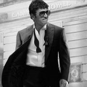 Vishnu Setty