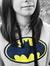 Kathryn