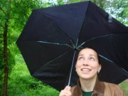 Боряна Генова