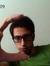 Mohamma...