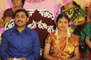 Krishnakumar Venkatesan