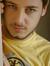 Mohamme...