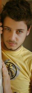 Mohammed Diab