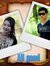 နတ္ ဆိုး