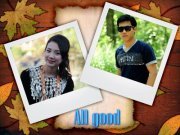 နတ္ ဆိုး