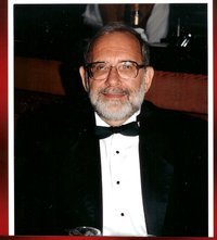 Dave Goetz