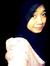 Cik Ku