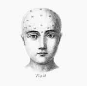 Premjit Ramachandran