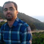Faisal Elbachir