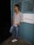 Arup Sinha
