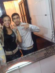 Abdelhamid Benmailoud