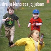 Marko Simovic