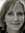 Anita Ericksen | 2 comments