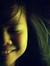 Huong Lam