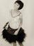 Lily Chen