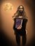 Samael ...