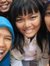 Putri A...