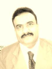 عبدالناصر السنيدي