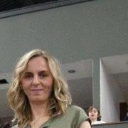 Zeynepgül Onay ene
