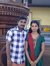 Radhakr...