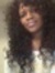 Sandy B...