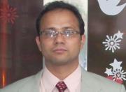Dilli Adhikari