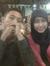 Arief P...