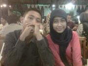 Arief Pratama