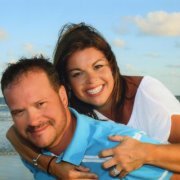 Amanda Keller douglas