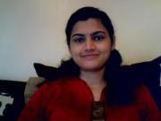 Meera Varma