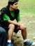 Umesh G...