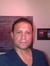 Mario Jaramillo